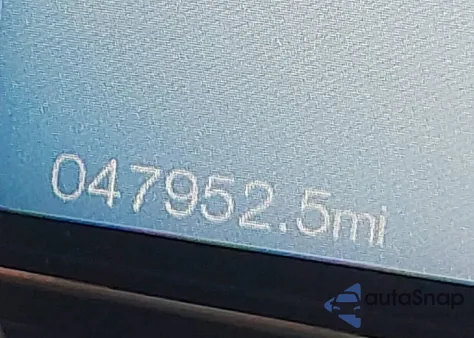 2017 Ford Explorer Xlt from USA, damaged, VIN 1FM5K7D84HGE12624